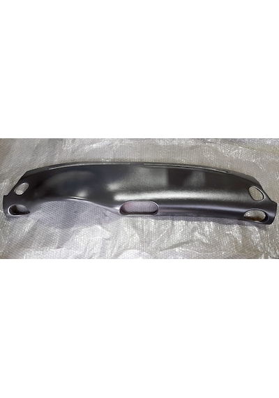 Accent 95-00 Göğüslük Fiberglass Malzemeden 84710-22000lg
