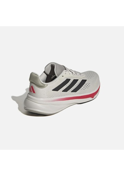 Adidas Response Super Erkek Koşu Ayakkabısı C-adıjı4631e10a00 Gri