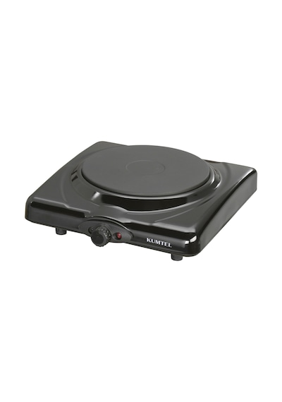 Kumtel LX-7115 Elektrikli Set Üstü Ocak