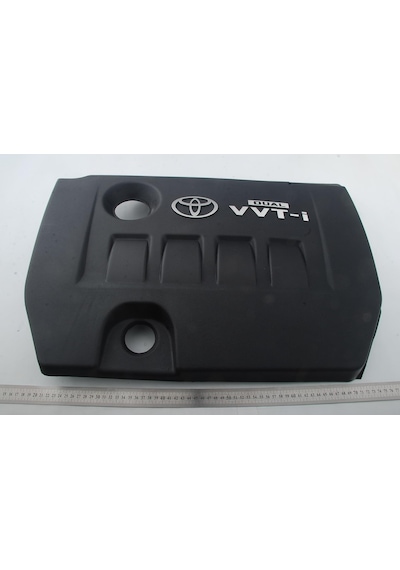 Motor Koruma Kapağı Corolla/auris/avensis/verso 2007-2020 1,6 Benzinli 1121237010