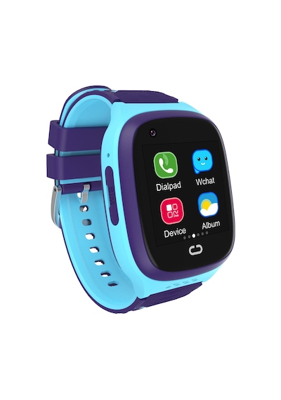 You Watch IS5468LT31.M You GPS Akıllı Saat (Distribütör Garantili)