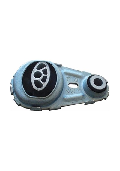 Kautek Motor Takozu Alt Fluence 09 Megane Iıı 09 Scenıc Iıı 09 1.5 Dcı 6 Vites Re-em058 112380006r