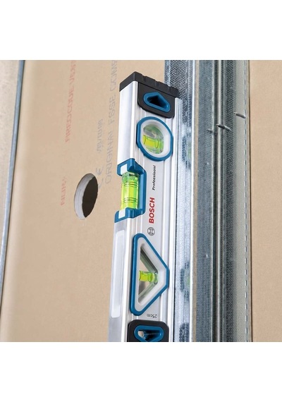Bosch 1600a016bn Su Terazisi 25 Cm