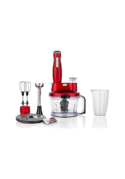 Schafer Meister Multi Blender Set