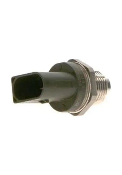 Mercedes Sprinter 213 Cdi Yakit Basinc Sensoru 2007-2011 Bosch 0281002842