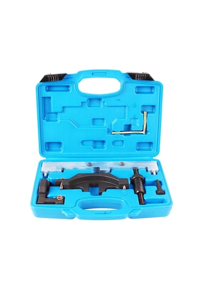 Brio Motor Sente Aparatı 1 Ve 3 Kasa N40-N45
