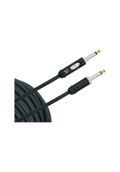 Planetwaves Pw-Amsk-20 Amerıcan Stage Ks Cable-20 Çin