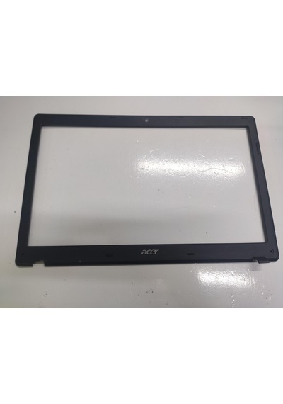 Acer Uyumlu Extensa 5630z 5635z 5630ez Ön Çerçeve Lcd Bezel