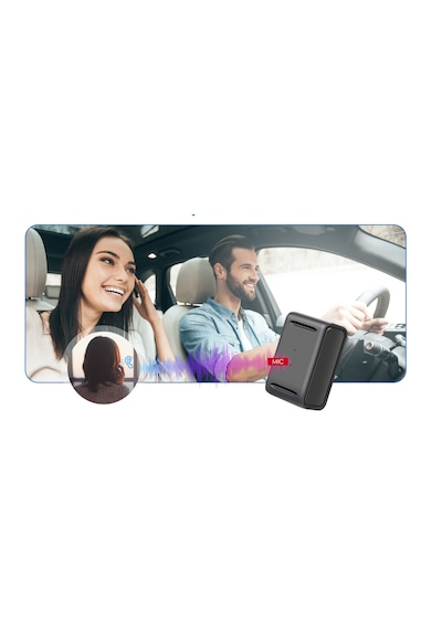 Gpsgopro - Micodus Ml150 4g Kişisel Gps Takip Cihazı