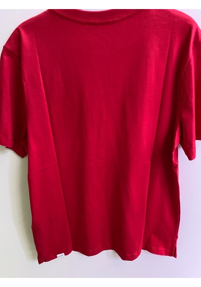 Nike Fb7946-657 Tshirt