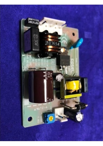 Lfa10F-3R3-J1Y Ac Dc Converter Dönüştürücü