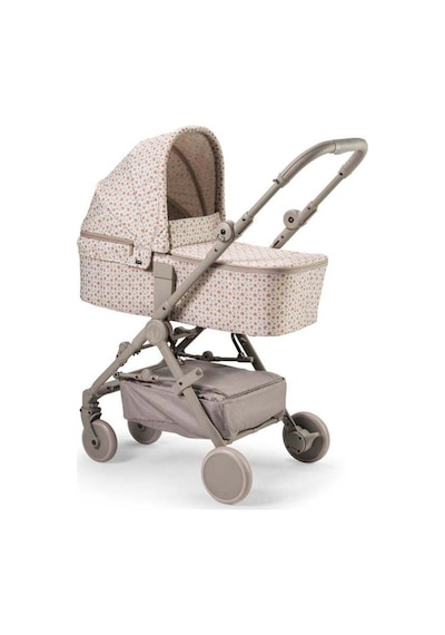 Portbebe Mondo Autumn Rose