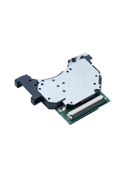 Playstation 4 Ps4 İçin Yedek Lazer Lens Kes-860 Modeli