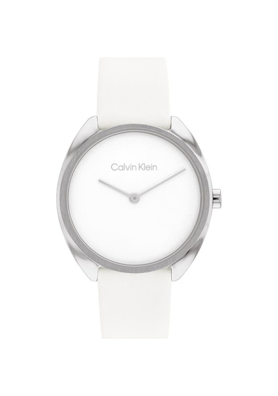 Calvin Klein Ck25200274 Kadın Kol Saati