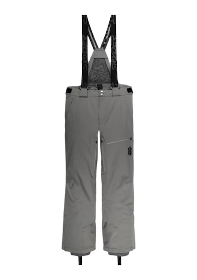 Spyder Spyder Dare Lengths Kayak Pantolonu 172 Çok Renkli