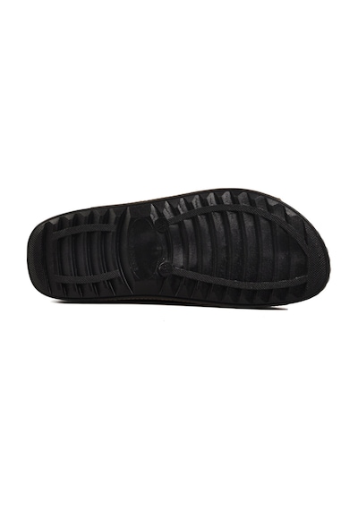 Vizon Erkek Terlik 80-955 M Vizon