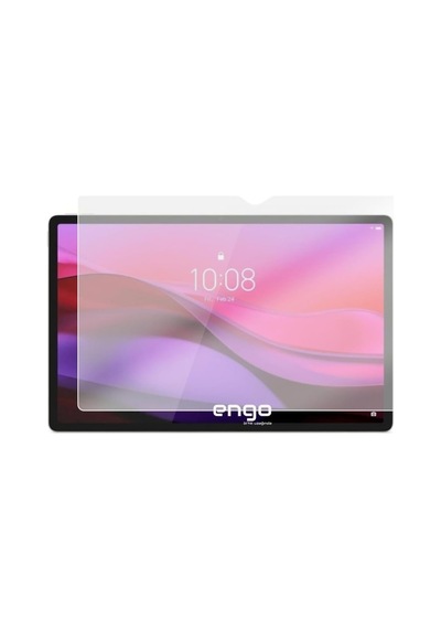 Yoga Tab Plus 12.7 İnç Ekran Koruyucu Paperfeel