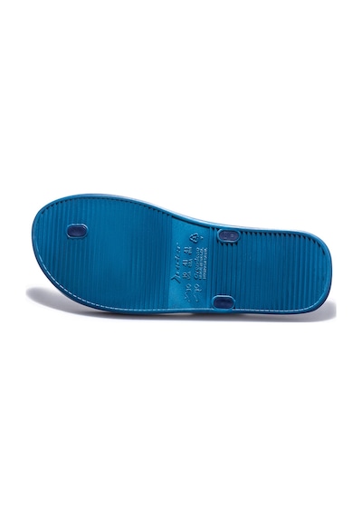 Twigy Rd Free Mıx Ysl 39/46 Yeşil