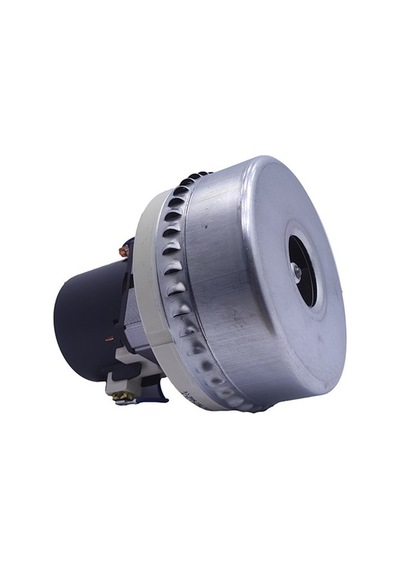 Karcher Nilfisk Taski Universal Uyumlu Çift Fan Elektrikli Süpürge - 509057247
