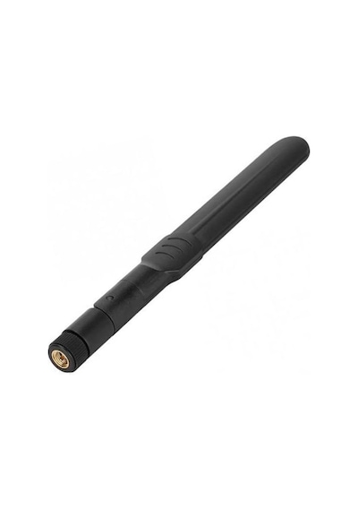 8db Rp Sma Erkek Anten 160mm