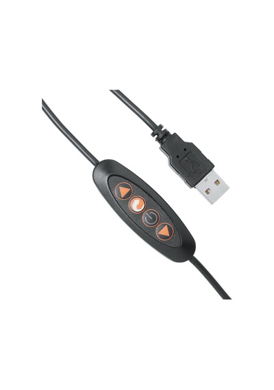 Gator Frameworks Gfwmıcbcbm4000 Led Masaüstü Akrobat Mikrofon
