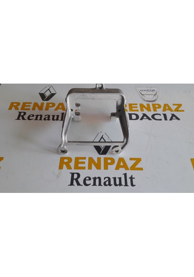 Renault Master 3 Motor Takozu 112225095R - 8200675165