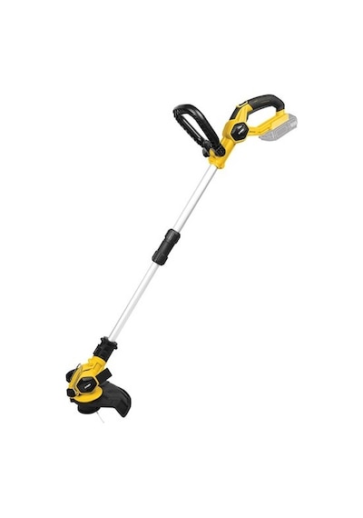 Rtrmax RTX1895B Akülü Çim Kesme Makinesi