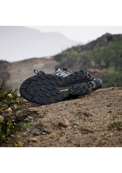 Halsıl/grefou/gresıx Adidas Erkek Outdoor Ayakkabı Terrex Trailmaker 2 Ih5009 Gri Halsıl/grefou/gresıx Adidas Erkek Outdoor Ayakkabı Terrex Trailmaker 2 Ih5009 Gri