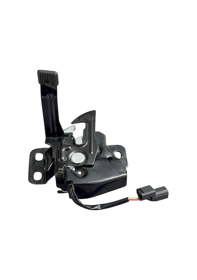 Motor Kaput Kilidi Cıvıc 2006-2007-2008-2009-2010-2011 74120-sna-u01
