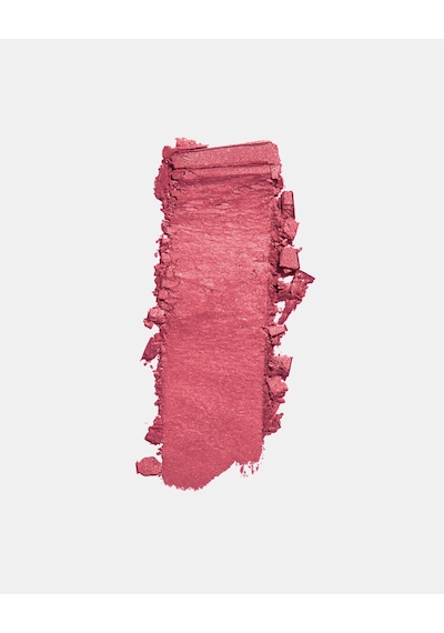 Inglot Göz Farı Freedom System Eye Shadow Ds 495pe