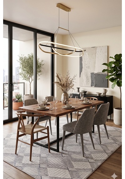 Villadia Home Textile Emboss Kabartmalı Kaymaz Taban Yıkanabilir Leke Tutmaz Kolay Temizlenir Dört Mevsim Yolluk Koridor Salon Yatak Mutfak Odası Vd4036gri Gri Villadia Home Textile Emboss Kabartmalı Kaymaz Taban Yıkanabilir Leke Tutmaz Kolay Temizlenir Dört Mevsim Yolluk Koridor Salon Yatak Mutfak Odası Vd4036gri Gri