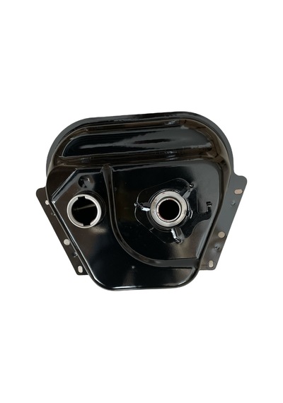 Salcano Astro 100-130 Yakıt Deposu (531809390)