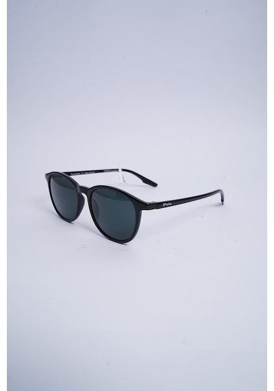 Polo Black Pb 108 C1 Erkek Güneş Gözlüğü -pb 108 C1