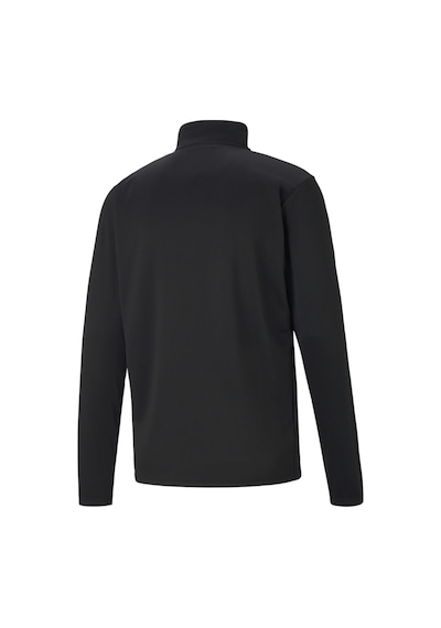 Puma 554347150 Teamrise Training Poly Jacket Erkek Futbol Antrenman Ceketi