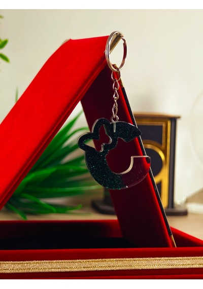 Harfli Anahtarlık Epoksi Kişiye Özel Yapım El Yapımı Harf Anahtarlık Kelebek Model Özel Tasarım Hediyelik Ürün Mağzamızda Tüm Harfler Mevcuttur. 1 Bordo Harfli Anahtarlık Epoksi Kişiye Özel Yapım El Yapımı Harf Anahtarlık Kelebek Model Özel Tasarım Hediyelik Ürün Mağzamızda Tüm Harfler Mevcuttur. 1 Bordo