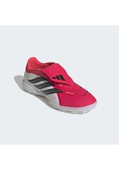 Adidas Jr7866 Predator Pro Ft Tf Çok Renkli