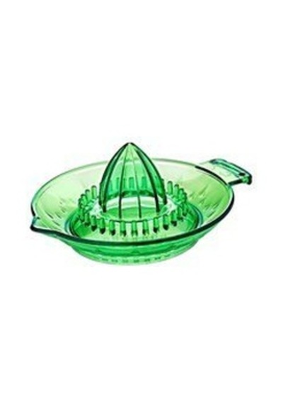 Freecook Ck-011 Limon Sıkacağı