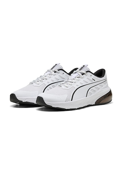 Puma Cell Glare Erkek Koşu Ayakkabısı 30997317 Renkli Renkli Çok Renkli
