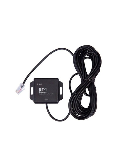 Max Bluetooth Modulü Ml Serileri İçin Bt-1