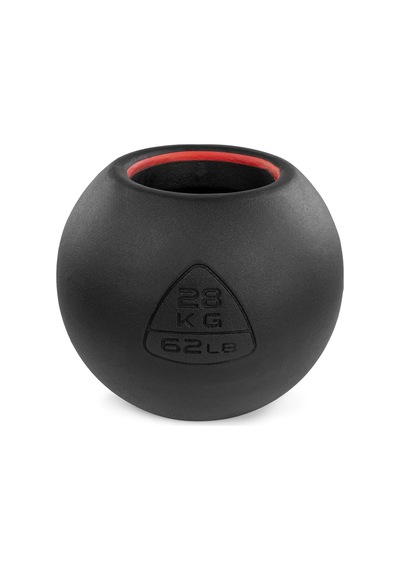 Lp8047 28 Kg Ballbell Dambıl