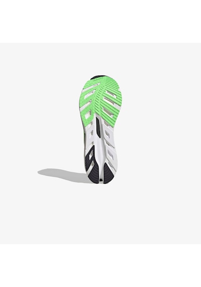 Adidas Adistar Byd Erkek Mavi Koşu Ayakkabısı Jp6561 545591