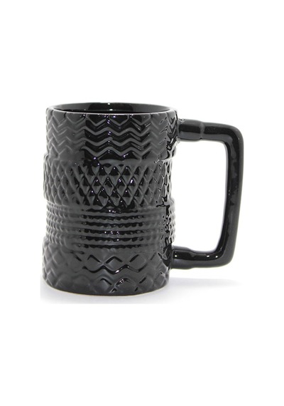 2 Adet Porselen Kupa Bardak Tasarım Kupa, Çay Ve Kahve İçin Bardak, Porcelain Mug, 11 X 12 Cm 1