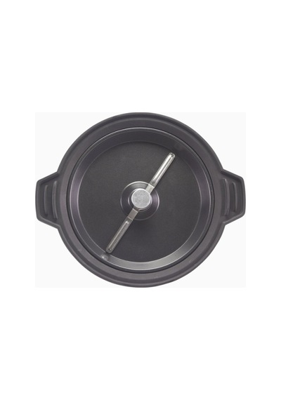 Beper Forneria Retro 700 W Patlamış Mısır Makinesi