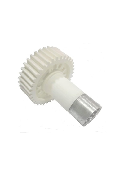 Bosch Uyumlu Mfw67440 Kıyma Makine Dişlisi (426320664)