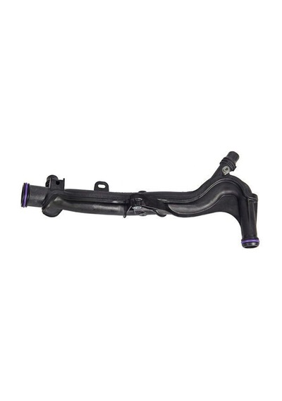 İbraş 17158 Peugeot 301 Citroen C-elysee 1.2 Vti Devirdaim Borusu