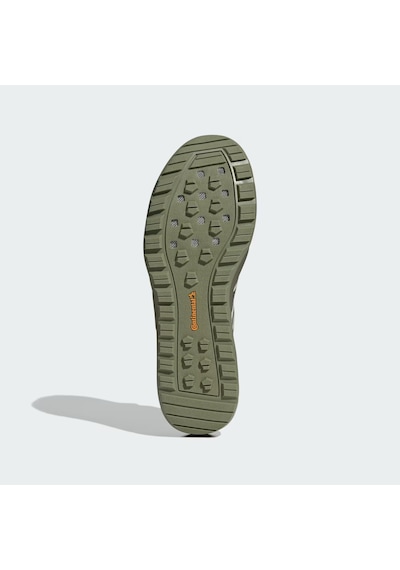 Adidas Terrex Daroga Climacool Hiking Erkek Outdoor Ayakkabı C-adıhp7136e10a00 Yeşil