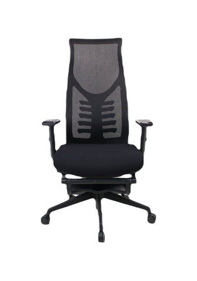 Rampage M-13 Siyah Ofis Koltuğu Diğer Rampage M-13 Siyah Ofis Koltuğu Diğer