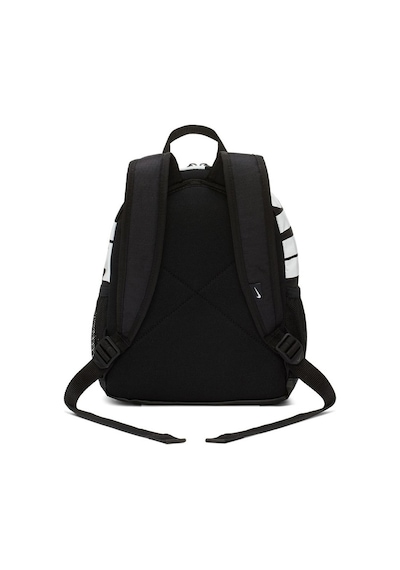 Nike Küçük Boy Sırt Çantası Mini Sırt Çantası 31 CM BA5559-013