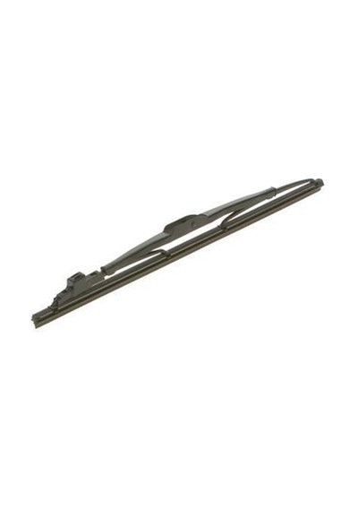 Volvo V60 1.6d Drive D2 2011-2015 Bosch Arka Silecek