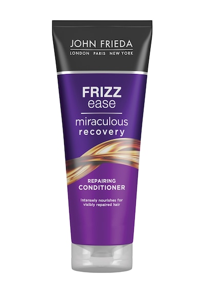 John Frieda Frizz Ease Miraculous Recovery Mucizevi İyileştirme Bakım Kremi 250 ML